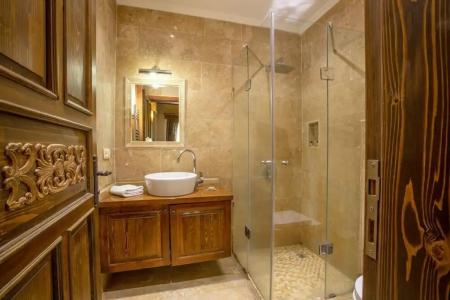 Osmanli Cappadocia - 20