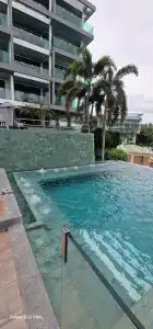 Absolute Twin Sands Resort & Spa - SHA Extra Plus - 71