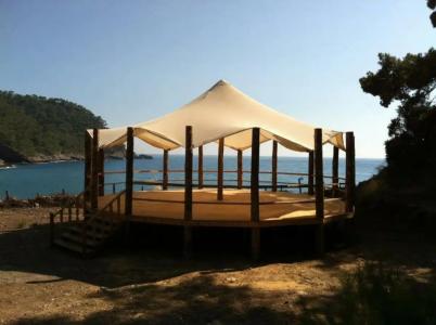 Sea Valley Bungalows - 10