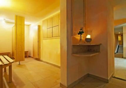 Nesselwanger Hof - 71