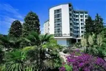 Ariston Molino Buja - 38