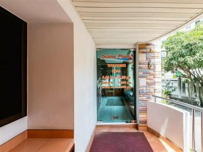 Selina Place - 35