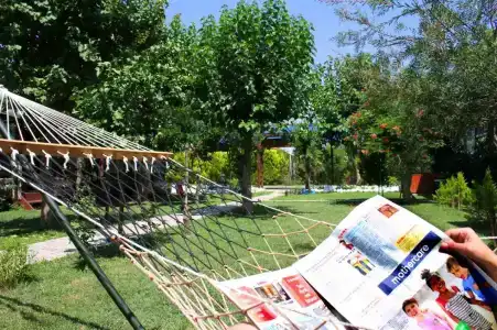 Alican Izba House - 57