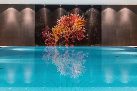 Rocco Forte The Charles - 5