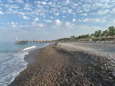 Botanik Platinum - 17