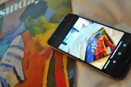 Mystik Life Style by NEWMARK - 37