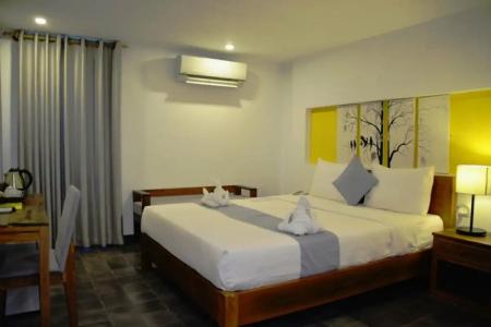 Home Chic - 52