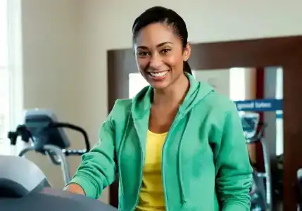 Hampton by Hilton Warsaw City Centre - 36