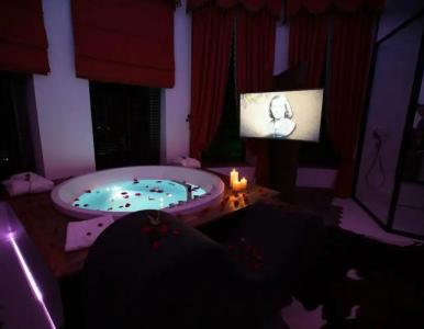 Cephanelik Butik - 79