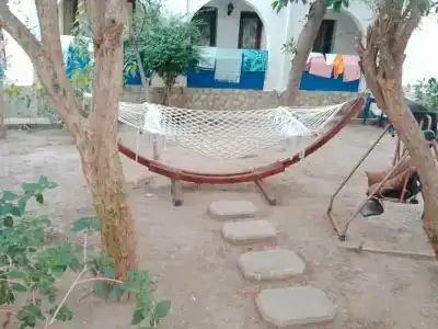 Gumbet Anil Beach - 77