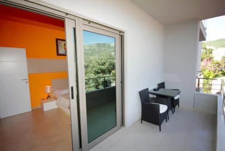 Butua Residence - 54