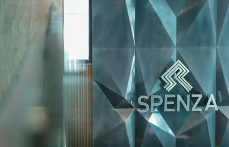 Spenza - 26