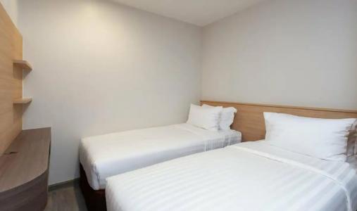 Grand Kata VIP - Kata Beach - 24