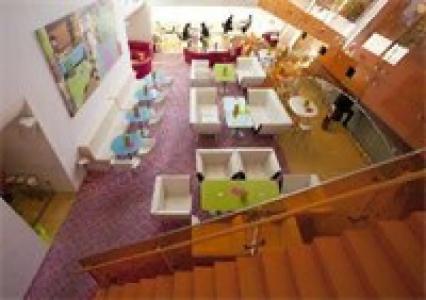 Semiramis - 36