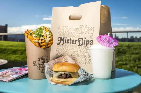 The William Vale - 46