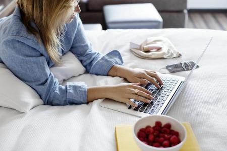 Hyatt House New York/Chelsea - 67