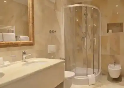 Grand Palladium - 65