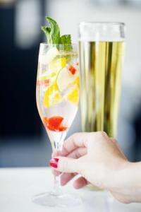 Hyatt House New York/Chelsea - 80