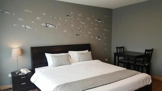 Ploen Place Residence - 72
