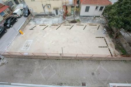 Mouikis Kefalonia - 19