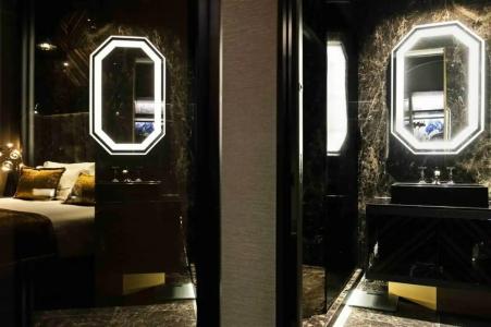 U-Visionary Roma - 66