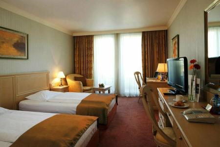 Maison Sofia - MGallery - 92