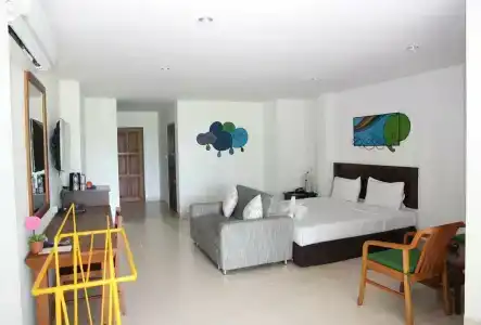 Karon Living Room - SHA Plus - 96