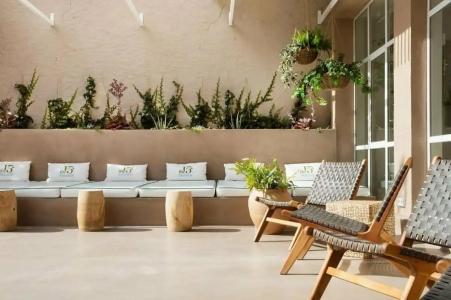 The 15th Boutique by Bondia Group - 91