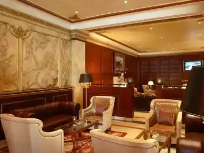 Ascot - 36