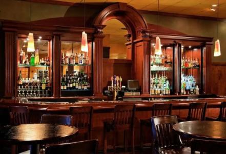 DoubleTree by Hilton Tallahassee - 80