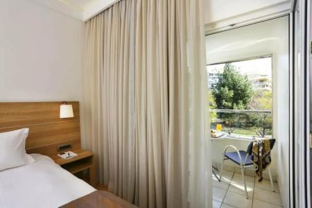 Golden Age Athens - 67