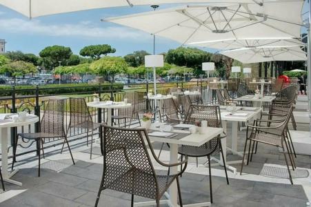 NH Collection Palazzo Cinquecento - 63