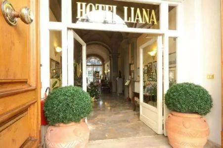 Villa Liana - 18