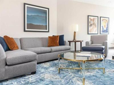 Haywood Park, Ascend Collection - 93