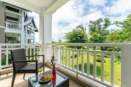 Allamanda Laguna Phuket - 3