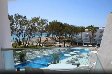 Iberostar Playa de Muro - 28