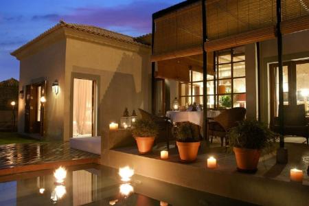 Bahia del Duque - 91