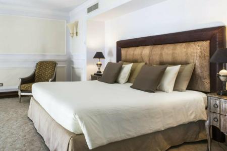 Anantara Palazzo Naiadi - 86