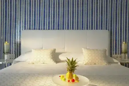 Elysium Resort & Spa - 38