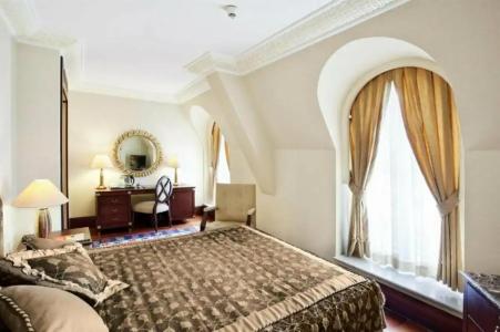 Eresins Sultanahmet - Boutique Class - 33