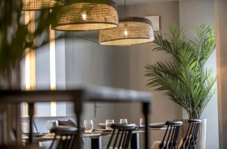 Sallés Pere IV - 76