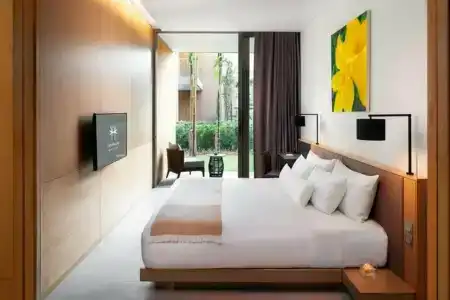 Twinpalms MontAzure - 58