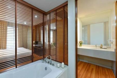 Amanta & Residence Ratchada - 23