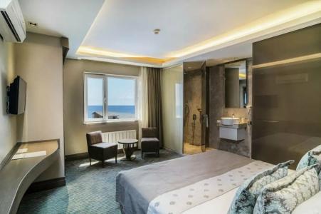 Grand Beyazit - 52