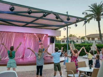 Marfil Playa - 21