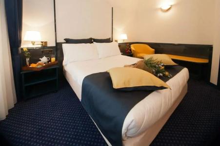 iHs Milano Ambasciatori - 89