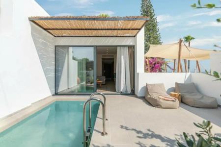 Napa Mermaid & Suites - 53