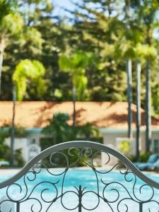 Bel-Air - Dorchester Collection - 47