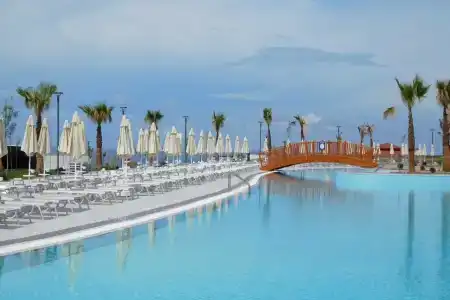 Aquasis De Luxe Resort & SPA - Ultra All Inclusive - 50