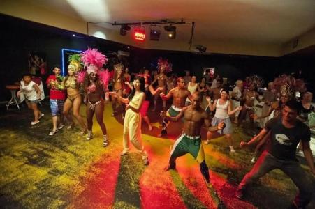 Crystal Aura Beach Resort & Spa - Ultimate All Inclusive - 66